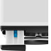 Стиральная машина WEISSGAUFF WMD 61212 DC Inverter Steam Стиральная машина WEISSGAUFF WMD 61212 DC Inverter Steam