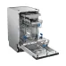 Посудомоечная машина MIDEA MID45S490I