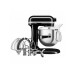 Миксер KITCHENAID 5KSM70SHXEOB Миксер KITCHENAID 5KSM70SHXEOB