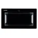 Вытяжка EXITEQ EX-1436 black Вытяжка EXITEQ EX-1436 black