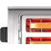 Тостер BOSCH TAT5P425 Тостер BOSCH TAT5P425