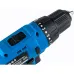 Дрель-шуруповерт WORKMASTER АШ-14Л Дрель-шуруповерт WORKMASTER АШ-14Л