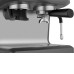 Кофемашина WEISSGAUFF WCM 685 Barista MaxAroma Pro Inox Кофемашина WEISSGAUFF WCM 685 Barista MaxAroma Pro Inox