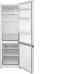 Холодильник MIDEA MDRB457FGF33ID