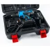 Дрель-шуруповерт WORKMASTER АШ-14Л Дрель-шуруповерт WORKMASTER АШ-14Л
