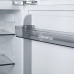 Холодильник MAUNFELD MBL88SWGR Inverter