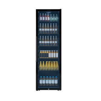 Мини-бар CELLAR PRIVATE CP188AB