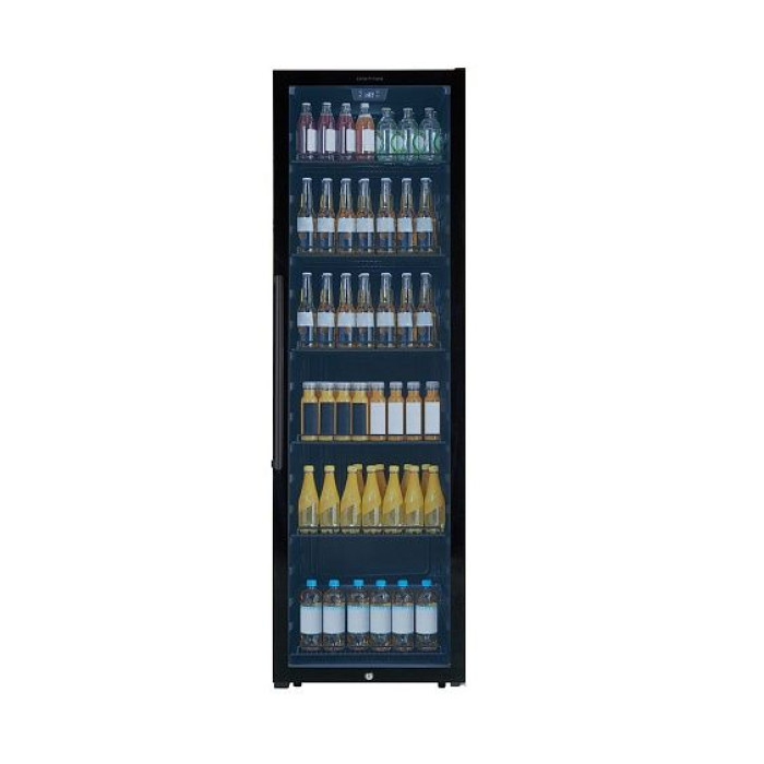 Мини-бар CELLAR PRIVATE CP188AB Мини-бар CELLAR PRIVATE CP188AB