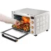 Мини-печь ENDEVER Danko 4068 Мини-печь ENDEVER Danko 4068