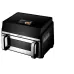 Аэрогриль BRAYER BR2055 Аэрогриль BRAYER BR2055