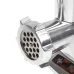 Мясорубка SAKURA SA-6419BK Мясорубка SAKURA SA-6419BK