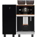 Кофемашина DR. COFFEE Proxima F20