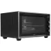 Мини-печь SIMFER M50B25 Мини-печь SIMFER M50B25
