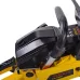 Бензопила EUROLUX GS-5220 Бензопила EUROLUX GS-5220