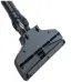 Пылесос KIWI KVC-4108 серый