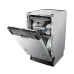 Посудомоечная машина MIDEA MID45S490I