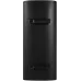 Водонагреватель ELECTROLUX EWH 50 Gladius 2.0 Grafit Водонагреватель ELECTROLUX EWH 50 Gladius 2.0 Grafit