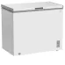 Морозильный ларь MIDEA MDRC345FZF01D Морозильный ларь MIDEA MDRC345FZF01D