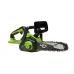 Пила GREENWORKS G40CS30II 2007807 Пила GREENWORKS G40CS30II 2007807