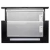 Вытяжка KONIGIN Rumina Black 60 Вытяжка KONIGIN Rumina Black 60