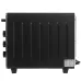 Мини-печь SIMFER M50B25 Мини-печь SIMFER M50B25