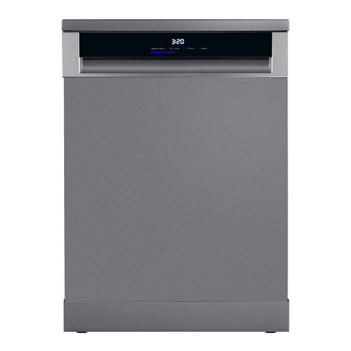 Посудомоечная машина MAUNFELD MWF60331S Inverter Посудомоечная машина MAUNFELD MWF60331S Inverter