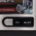 Мясорубка SAKURA SA-6419BK Мясорубка SAKURA SA-6419BK