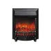 Камин REALFLAME NEAPOLIS STD/EUG WT FOBOS BL Камин REALFLAME NEAPOLIS STD/EUG WT FOBOS BL