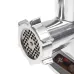 Мясорубка SAKURA SA-6419BK Мясорубка SAKURA SA-6419BK