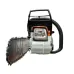 Бензопила STIHL MS 162 Бензопила STIHL MS 162