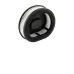 Пылесос GORENJE SVC259441NFGO Пылесос GORENJE SVC259441NFGO