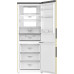 Холодильник HAIER C4F744CCGU1 Холодильник HAIER C4F744CCGU1