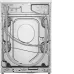 Стиральная машина BOSCH WAN2806BBY Стиральная машина BOSCH WAN2806BBY