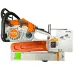 Бензопила STIHL MS 162 Бензопила STIHL MS 162