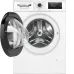 Стиральная машина BOSCH WAN2806BBY Стиральная машина BOSCH WAN2806BBY