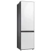 Холодильник SAMSUNG RB38C7B6D12/EF Холодильник SAMSUNG RB38C7B6D12/EF