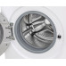 Стиральная машина SCHAUB LORENZ SLW T21021 Стиральная машина SCHAUB LORENZ SLW T21021