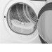 Сушильная машина WEISSGAUFF WD 6110 B Heat Pump