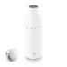 Бутылка SMEG WBF01WH
