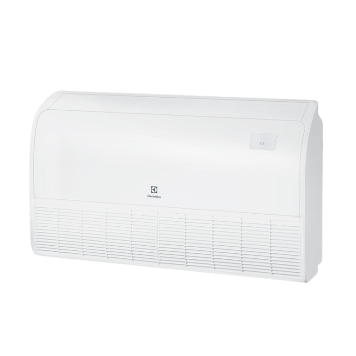 Напольно-потолочная сплит-система ELECTROLUX EACU/I-60H/DC/N3 Напольно-потолочная сплит-система ELECTROLUX EACU/I-60H/DC/N3