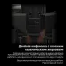 Кофемашина DR. COFFEE Proxima F20
