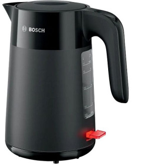 Чайник BOSCH TWK2M163 Чайник BOSCH TWK2M163