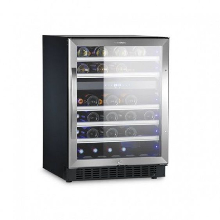 Винный шкаф DOMETIC S46G