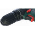 Дрель Metabo BS 14.4 Li 602206540 Дрель Metabo BS 14.4 Li 602206540