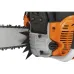 Бензопила CARVER RSG 262Х 01.004.00057
