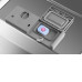 Посудомоечная машина WEISSGAUFF BDW 4525 Infolight Посудомоечная машина WEISSGAUFF BDW 4525 Infolight