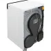 Сушильная машина DELONGHI DTD 8106 H EMILIA