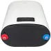 Водонагреватель HAIER ES50V-D2