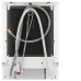 Посудомоечная машина ELECTROLUX EES27200L
