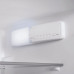 Холодильник MAUNFELD MBL88SWGR Inverter